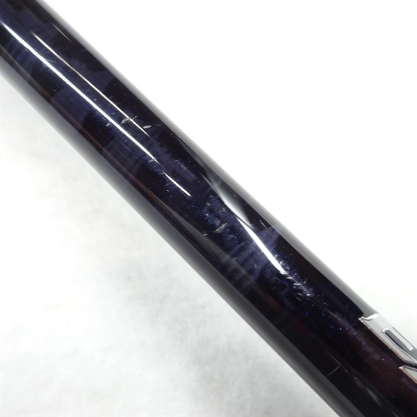 １７エクスプライド１６６ＭＬ－２